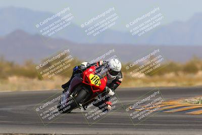media/Mar-25-2023-CVMA (Sat) [[ce6c1ad599]]/Race 10 Amateur Supersport Open/